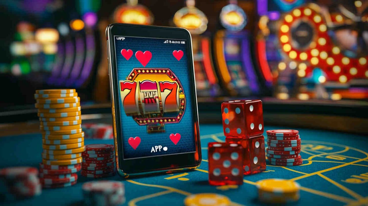 Panduan bermain bertanggung jawab di raya247